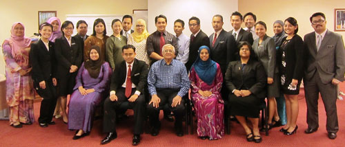 globalised2012_1