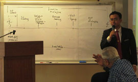 globalised2012_2