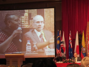globalpeace1204i