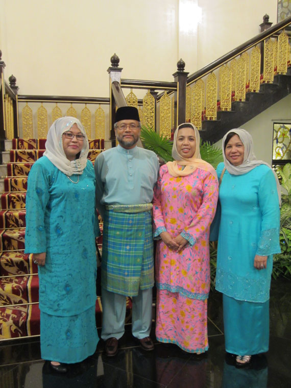 iftar1201