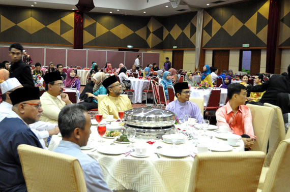 iftar1301
