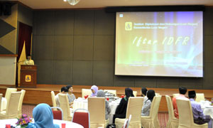 iftar1302
