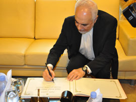 imam_feisal120406_2