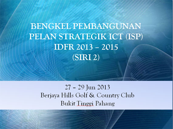 isp_bengkel2