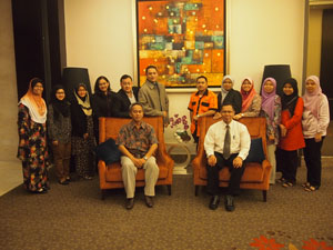 isp_bengkel3_1i