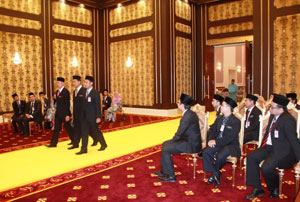 istana1302