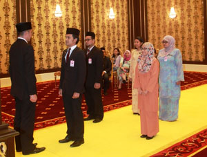 istana1303