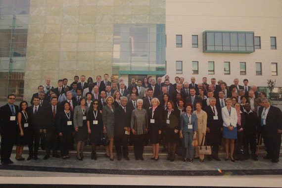 lwtn_azerbaijan1201