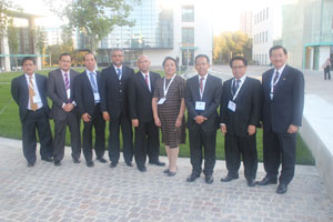 lwtn_azerbaijan1202