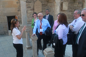 lwtn_azerbaijan1203