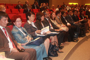 lwtn_azerbaijan1204