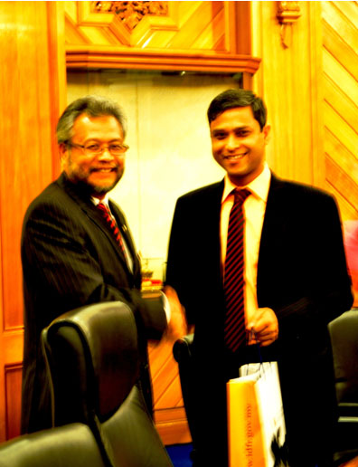 mfa_bangladesh1201