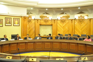 mfa_bangladesh1202