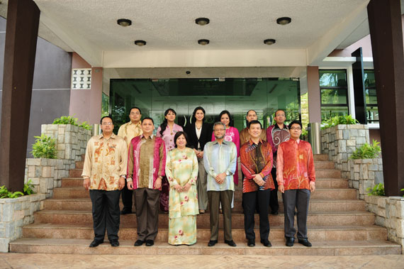 midcareer1201