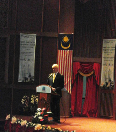 oclc_1201