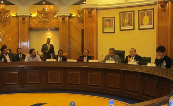 oic1301