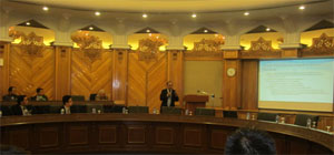 oic1302