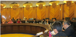 oic1303