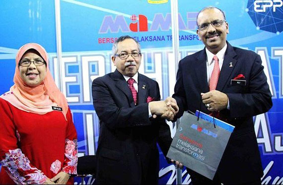 persidangan_cio1201