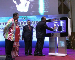 persidangan_cio1202