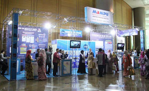 persidangan_cio1203