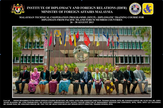 pif2013