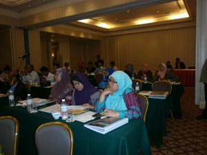 sdayasaing1202