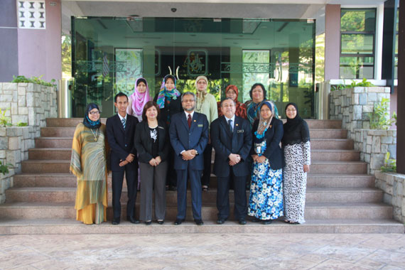 secretaries1301