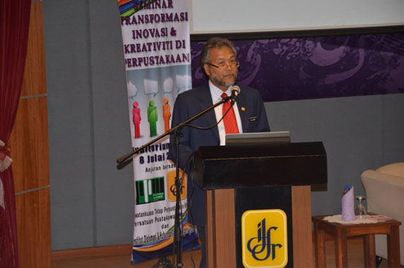 seminar_wf1301