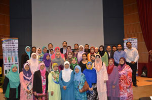 seminar_wf1303