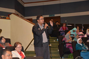seminar_wf1304