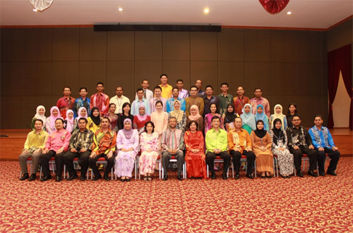spkm_spouse1202_1