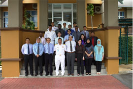 sv_langkawi1206_2x