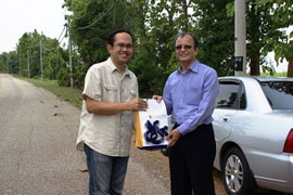 sv_langkawi1206_4x