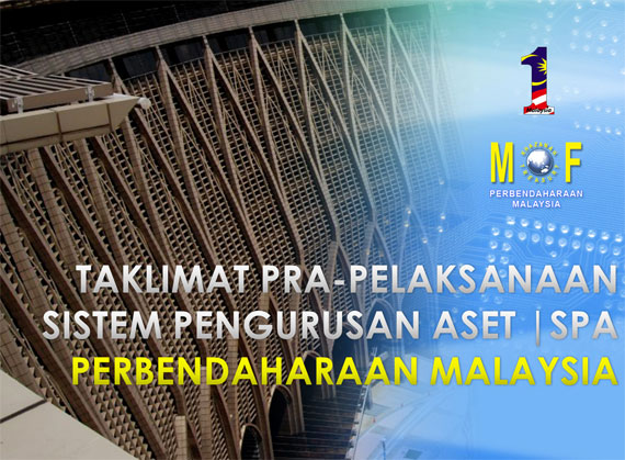 taklimat-sppa