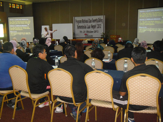 teambuilding3_1201