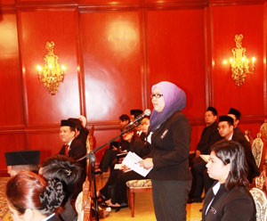 tun_khalil1203