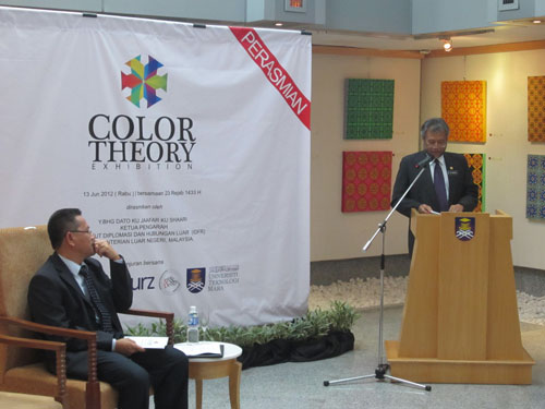 uitm_idfr1206_1