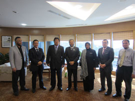 uitm_idfr1206_4