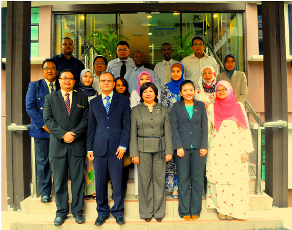 ukm_master1201