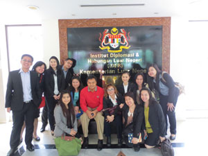visit_devongse1302