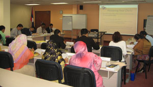 writing-skill121102