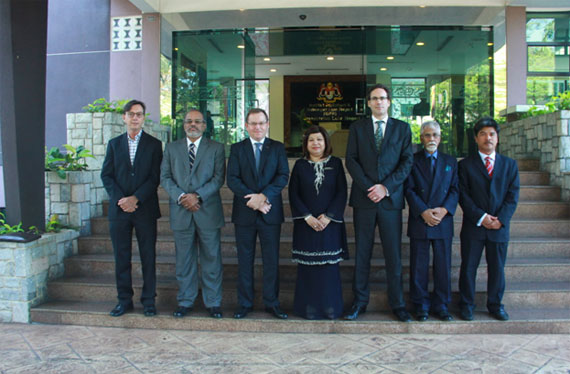 asean australia1401