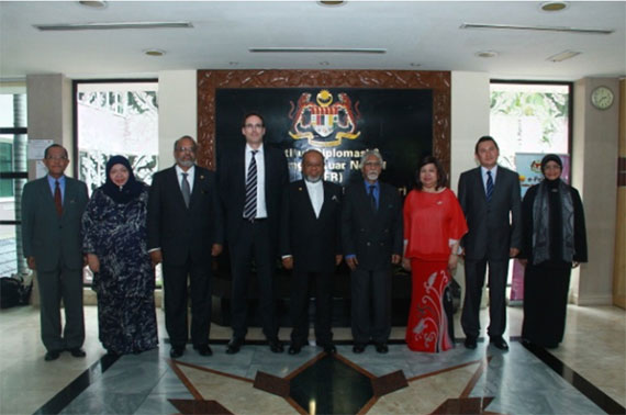 asean australia1501