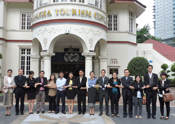 asean diplomat1402