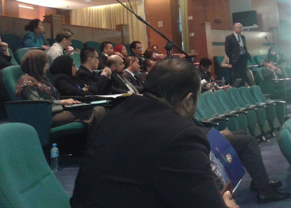 asean post1401