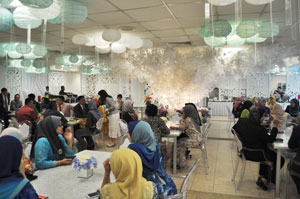 cafe1302