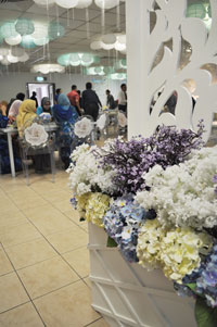 cafe1305