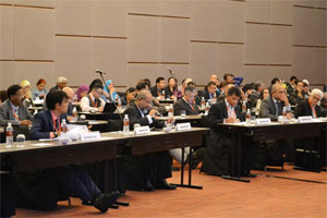 coloqium asean1402