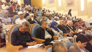 conf rohingya2